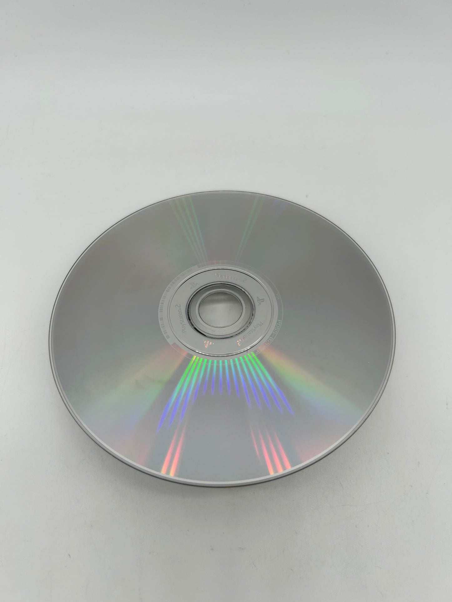 SONY PLAYSTATiON 2 [PS2] | CABELAS MONSTER BASS