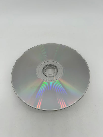 SONY PLAYSTATiON 2 [PS2] | CABELAS MONSTER BASS