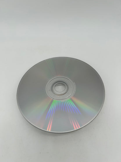 SONY PLAYSTATiON 2 [PS2] | FiGHT NiGHT ROUND 2 | GREATEST HiTS