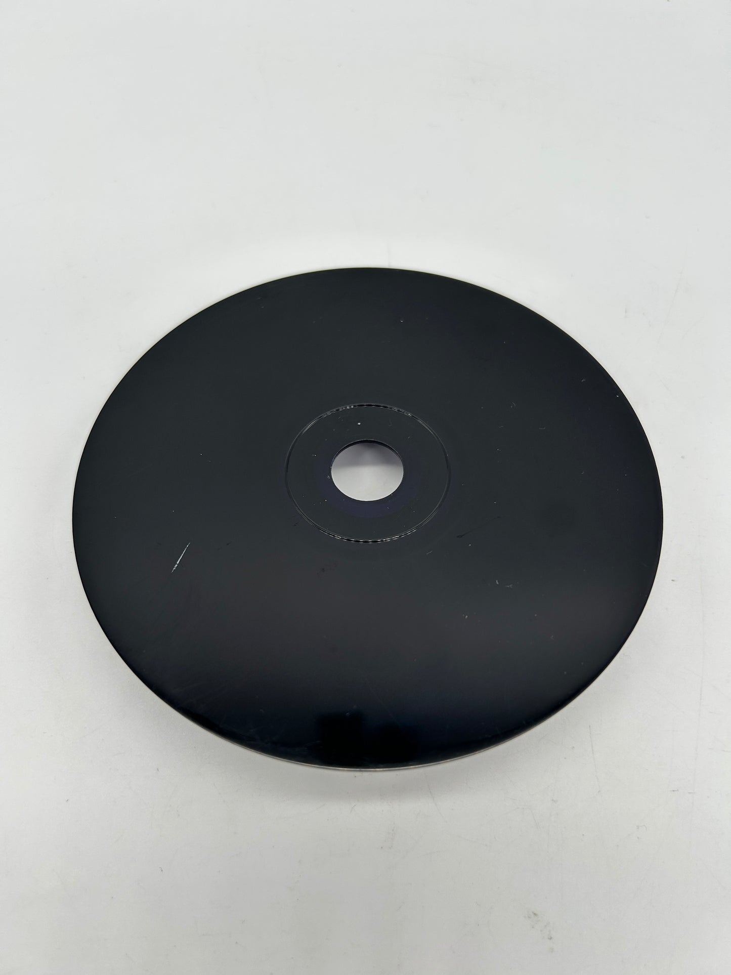 SONY PLAYSTATiON [PS1] | GRAND THEFT AUTO 2