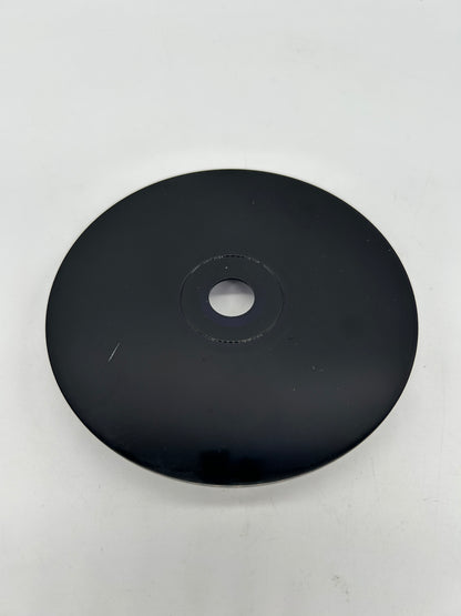 SONY PLAYSTATiON [PS1] | GRAND THEFT AUTO 2