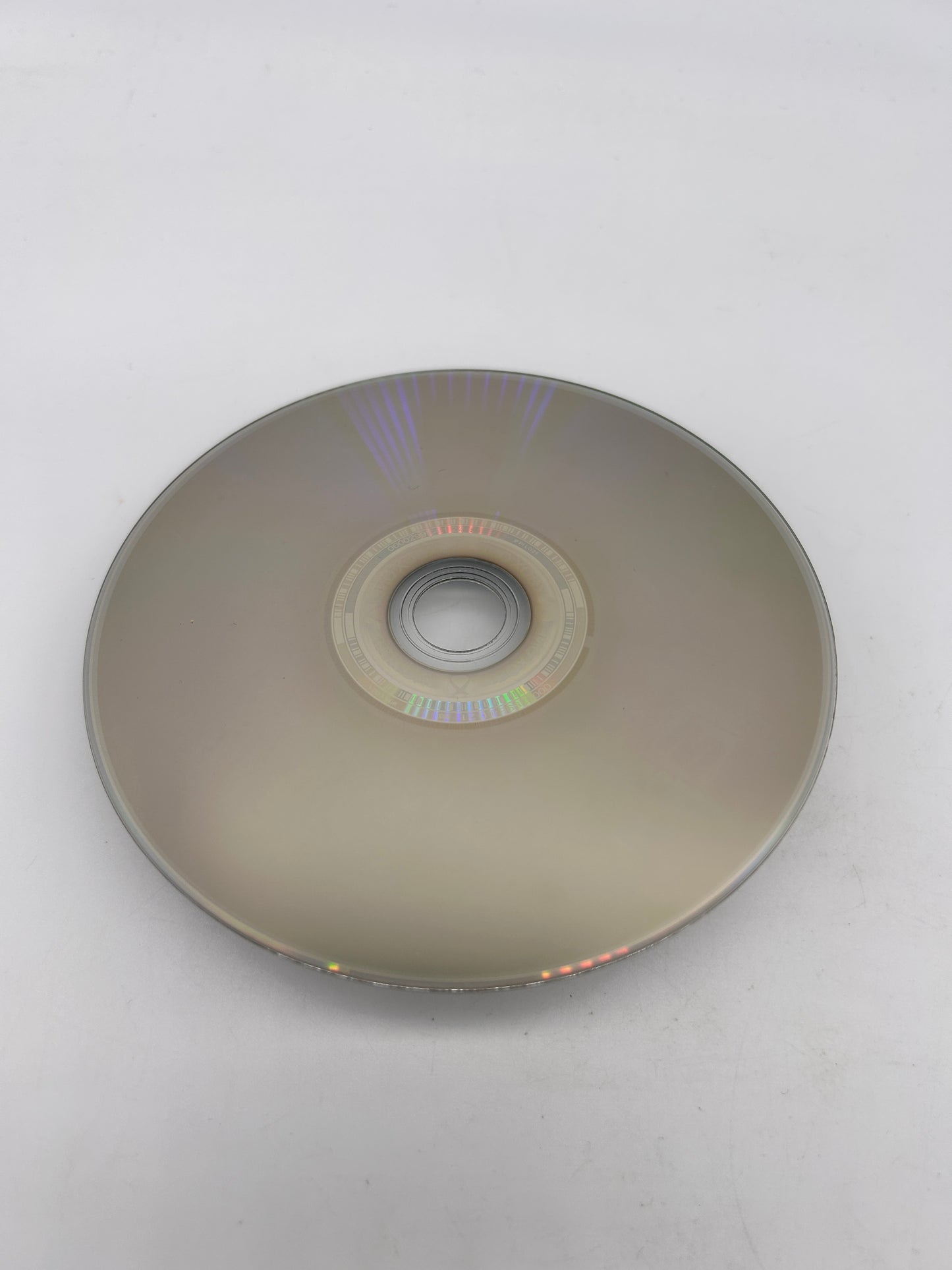 Microsoft XBOX ONE | BATMAN ARKHAM KNiGHT