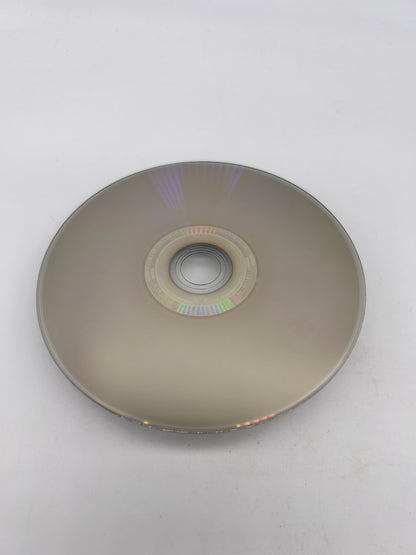 Microsoft XBOX ONE | BATMAN ARKHAM KNiGHT