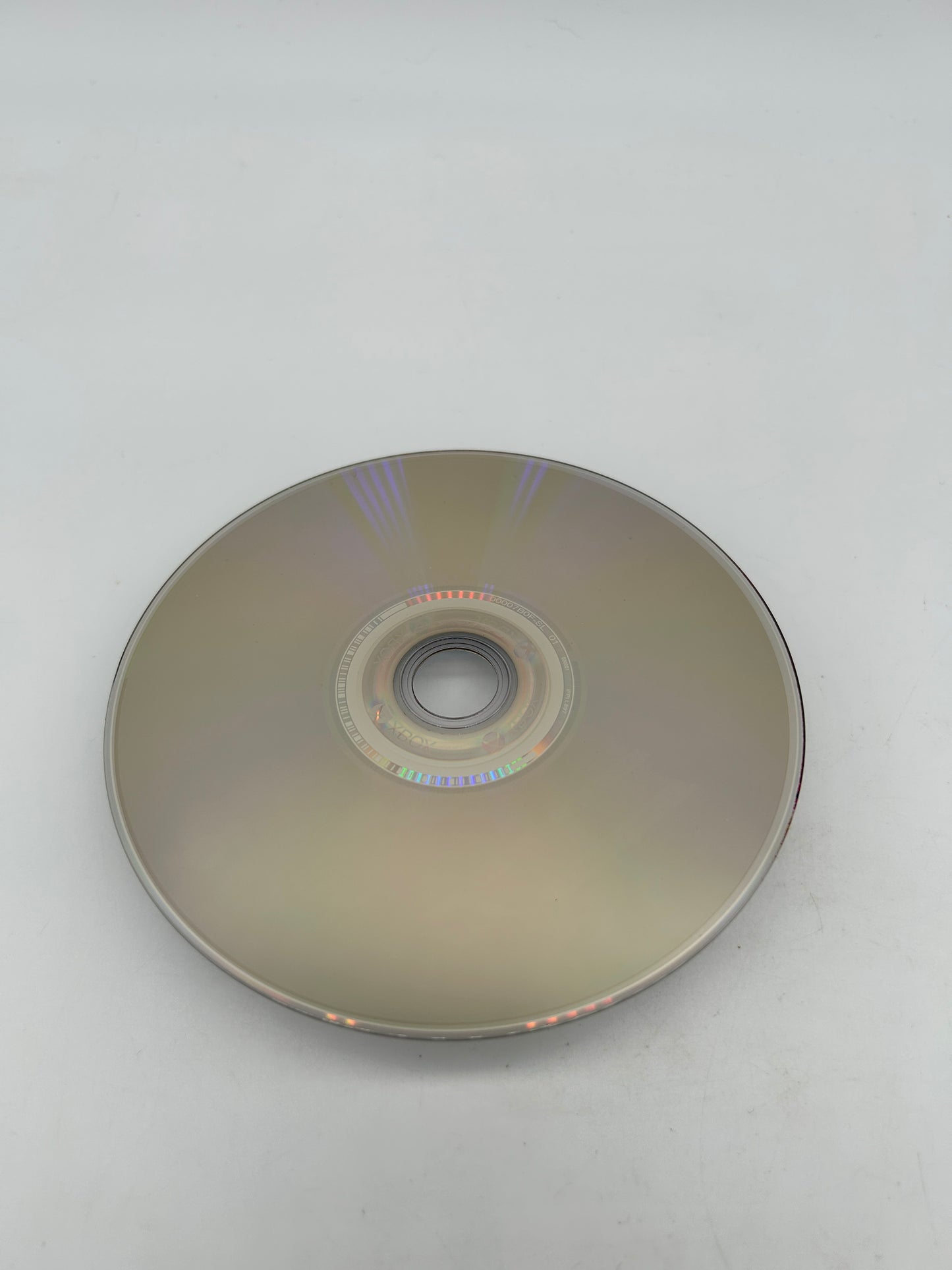 MiCROSOFT XBOX ONE & SERiES X | NEED FOR SPEED HOT PURSUiT | REMASTERED