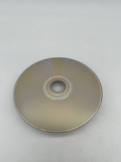 MiCROSOFT XBOX ONE & SERiES X | NEED FOR SPEED HOT PURSUiT | REMASTERED