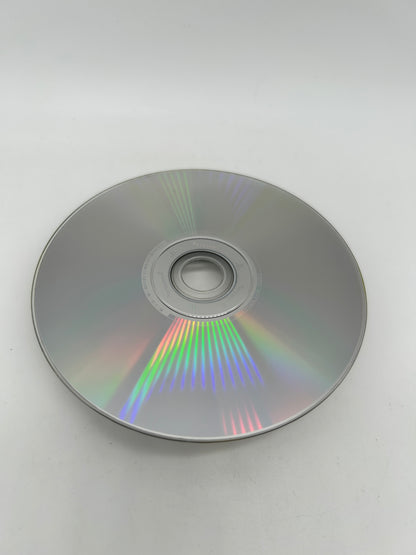 SONY PLAYSTATiON 2 [PS2] | MAJOR LEAGUE BASEBALL 2K5 WORLD SERiES 05 EDiTiON