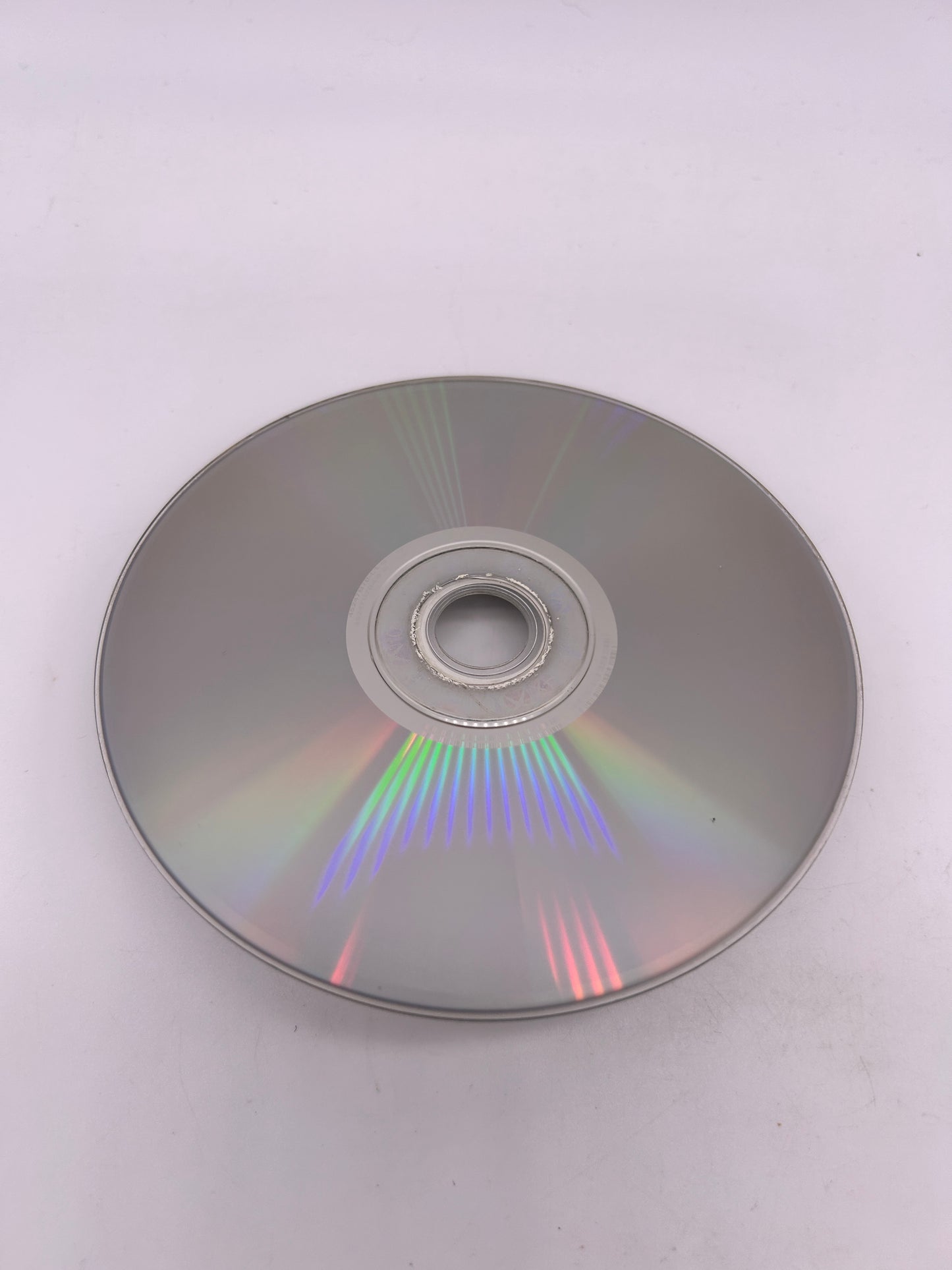 Microsoft XBOX 360 | TOMB RAiDER UNDERWORLD