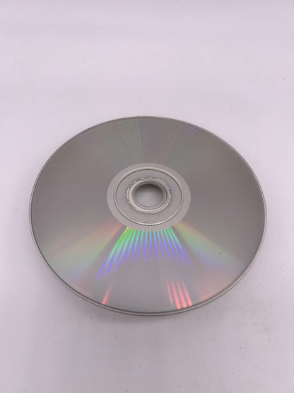 Microsoft XBOX 360 | TOMB RAiDER UNDERWORLD