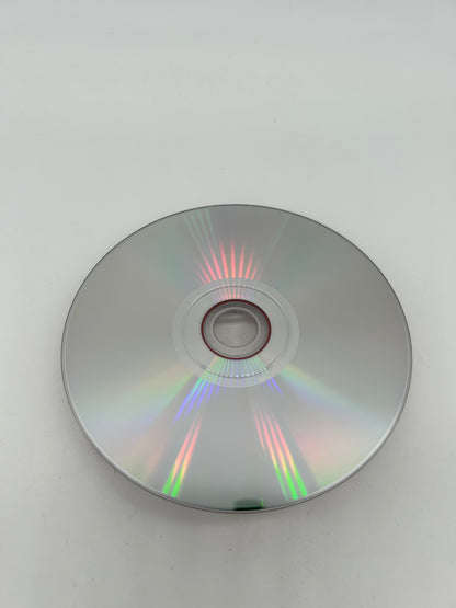 SONY PLAYSTATiON 2 [PS2] | METAL GEAR SOLiD 2 SONS OF LIBERTY