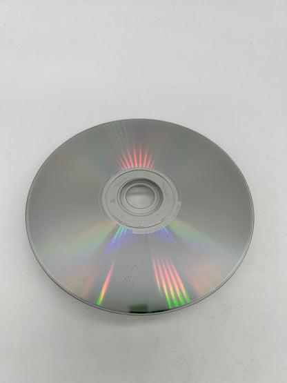 SONY PLAYSTATiON 2 [PS2] | WAKEBOARDiNG UNLEASHED