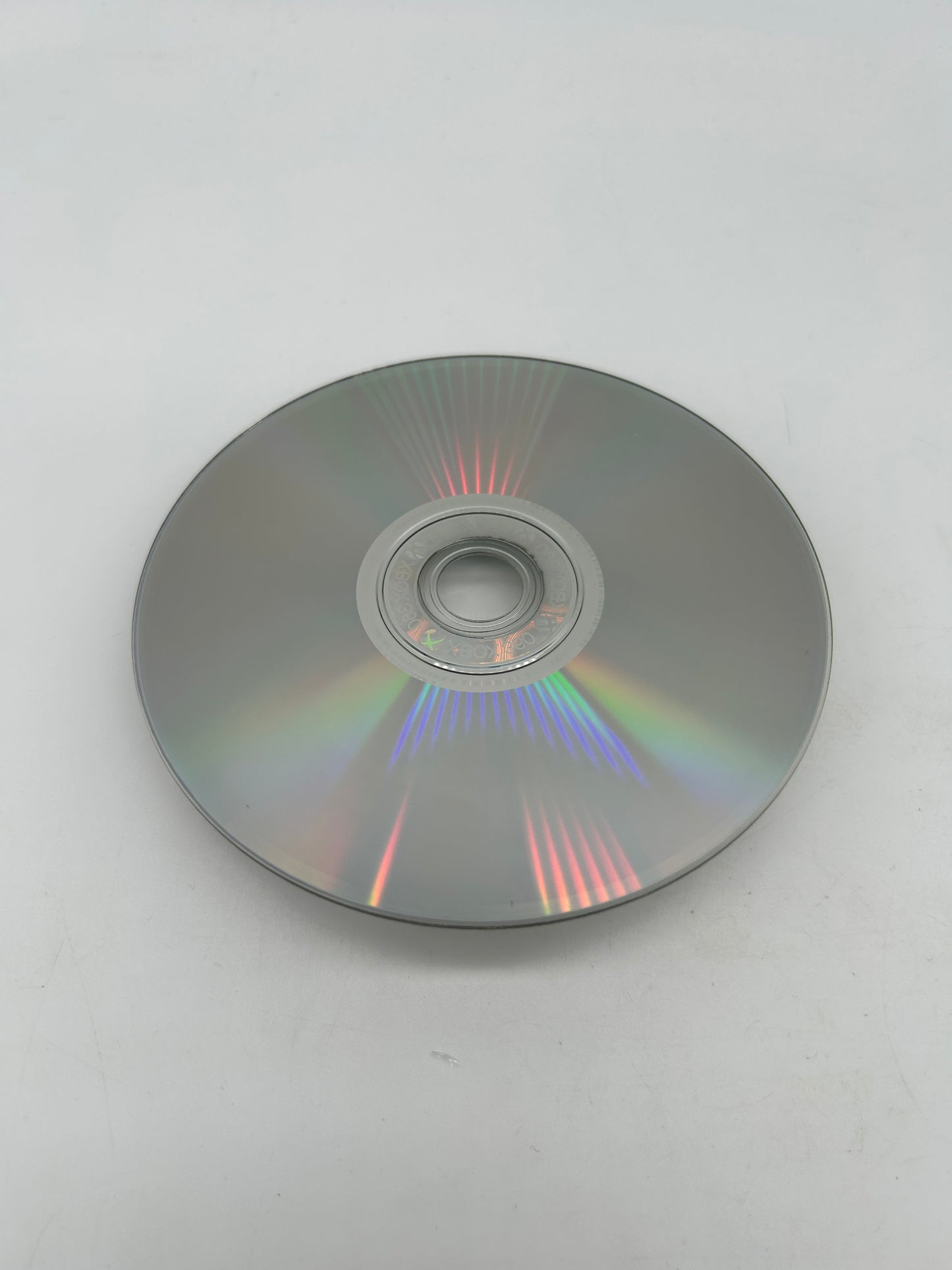 Microsoft XBOX 360 | ASSASSINS CREED EZiO TRiLOGY