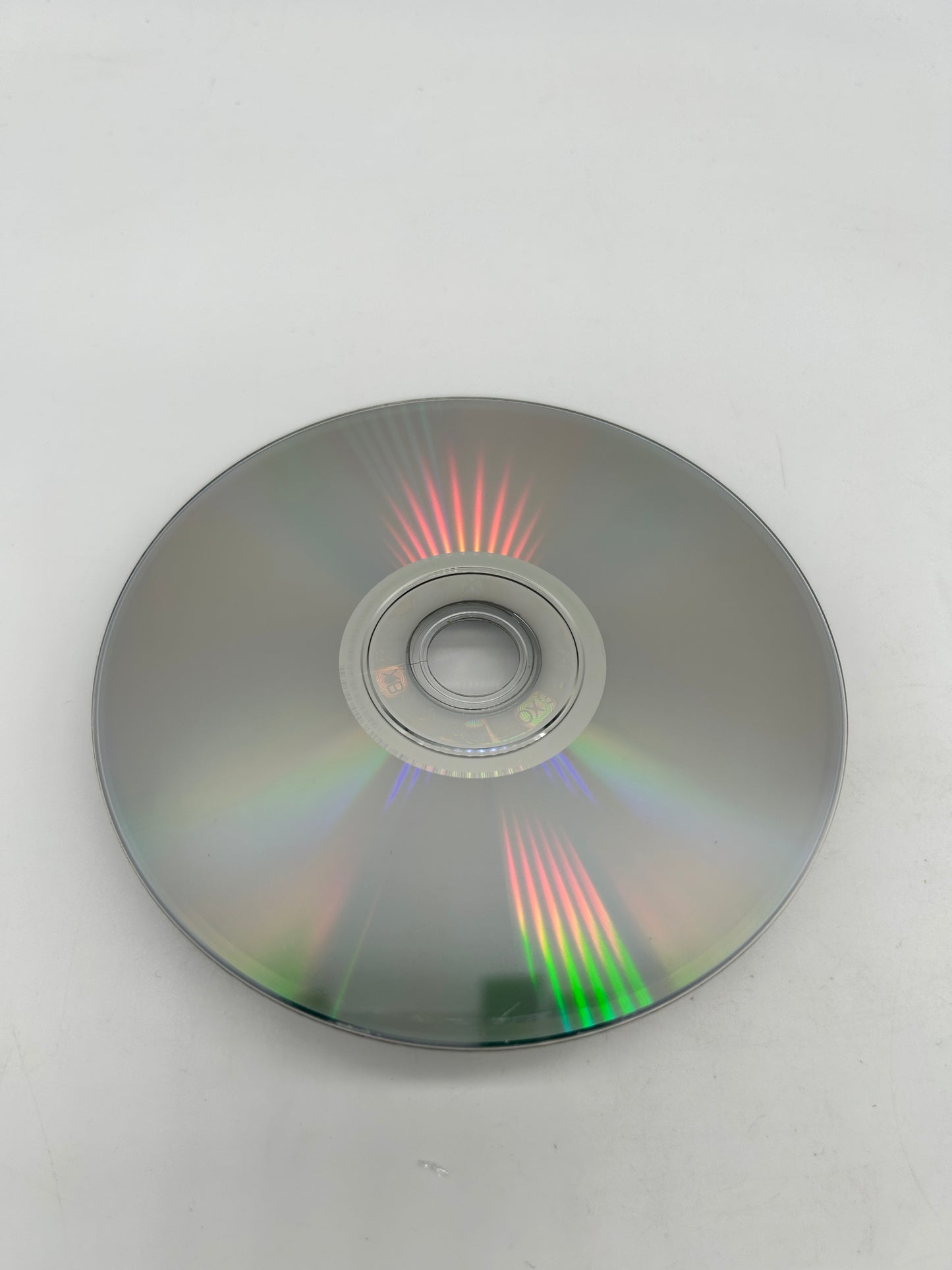 Microsoft XBOX 360 | ASSASSINS CREED EZiO TRiLOGY