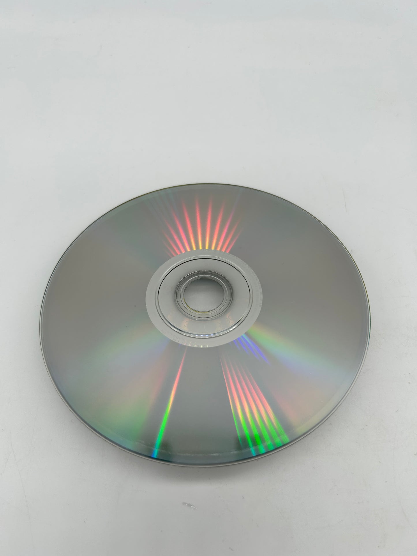 Microsoft XBOX 360 | ASSASSINS CREED EZiO TRiLOGY