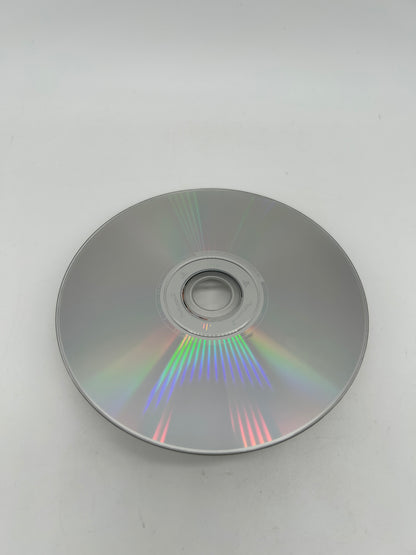 SONY PLAYSTATiON 2 [PS2] | ROCKY
