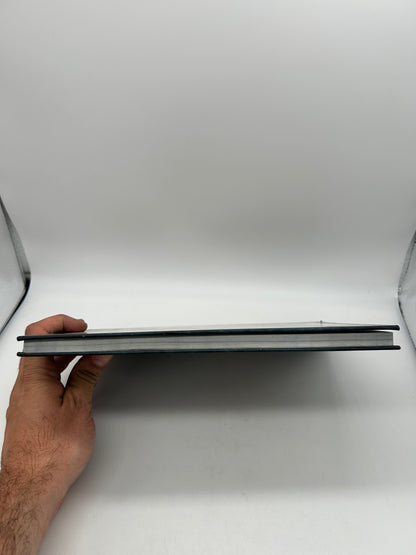 WARHAMMER 40,000 STRATEGY GUIDE GAMES WORKSHOP HARDCOVER CODEX ASTRA MiLiTARUM