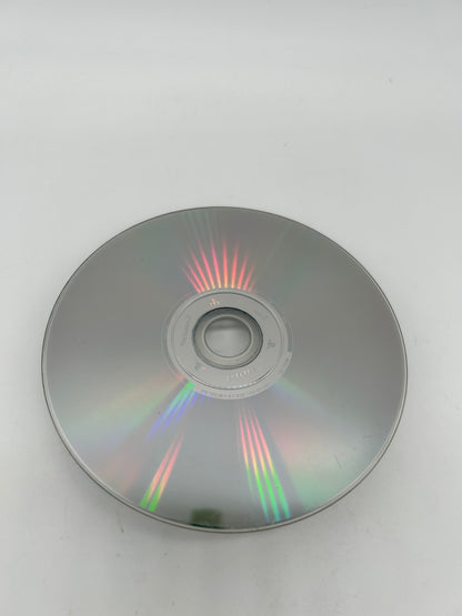 SONY PLAYSTATiON 2 [PS2] | DRiVE UNLiMiTED TEST