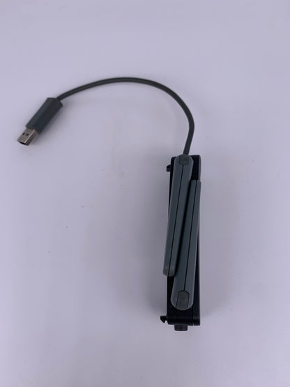 Microsoft XBOX 360 | WIRELESS NETWORK WIRELESS INTERNET ADAPTER | MODEL: 1398