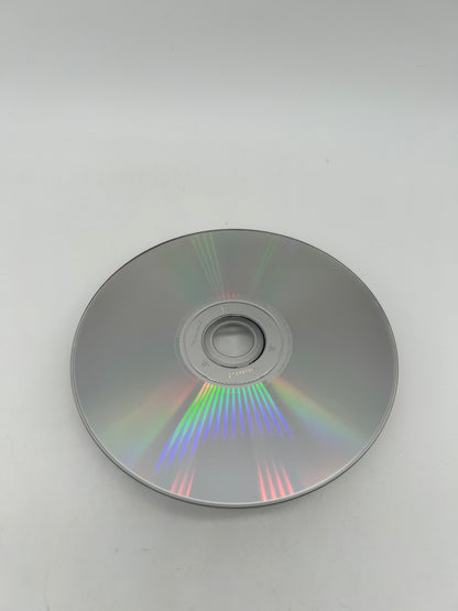 SONY PLAYSTATiON 2 [PS2] | TMNT