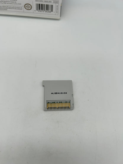 NiNTENDO 3DS | LEGO STAR WARS III