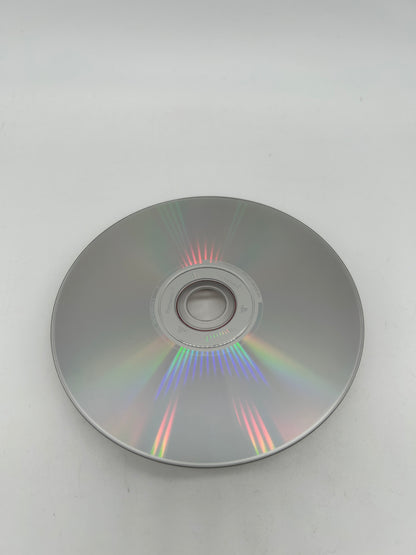 SONY PLAYSTATiON 2 [PS2] | TRUE CRiME STREETS OF LA