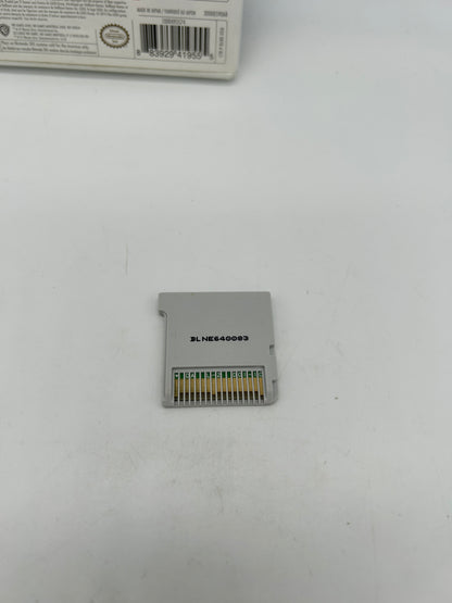 NiNTENDO 3DS | LEGO NiNJAGO NiNDROiDS