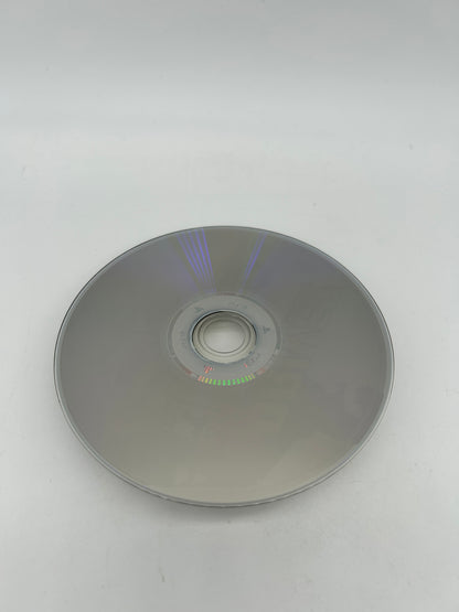 SONY PLAYSTATiON 3 [PS3] | DRiVER SAN FRANSiSCO