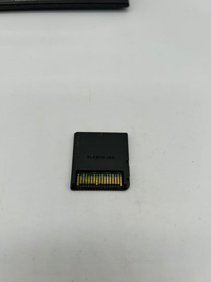 NiNTENDO DS | LEGO THE LORD OF THE RiNGS