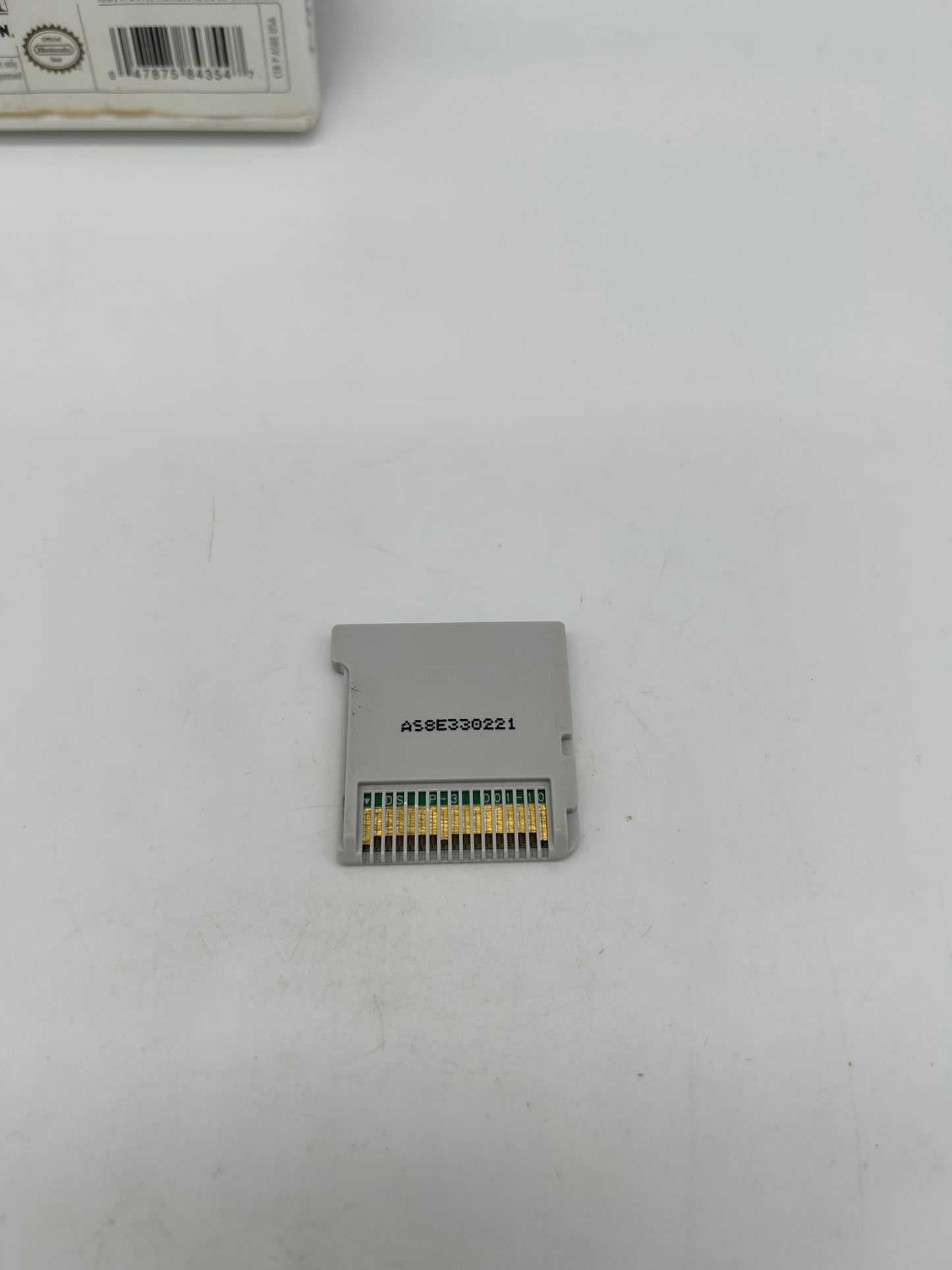 NiNTENDO 3DS | THE AMAZiNG SPiDER-MAN