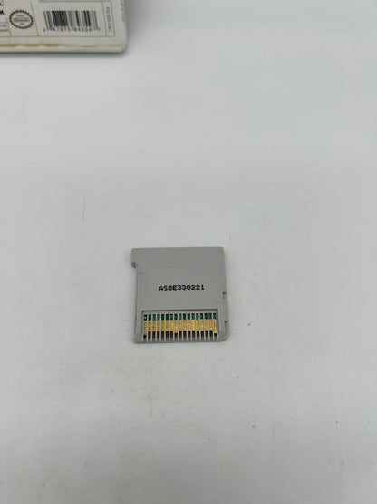 NiNTENDO 3DS | THE AMAZiNG SPiDER-MAN