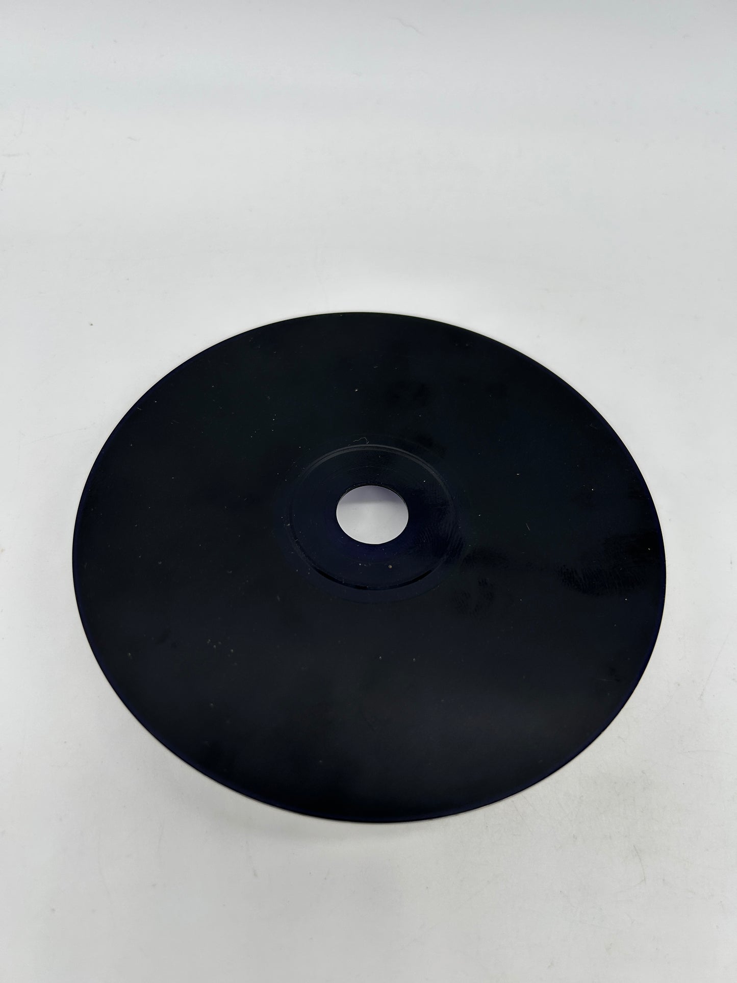 SONY PLAYSTATiON [PS1] | TWiSTED METAL III | GREATEST HiTS