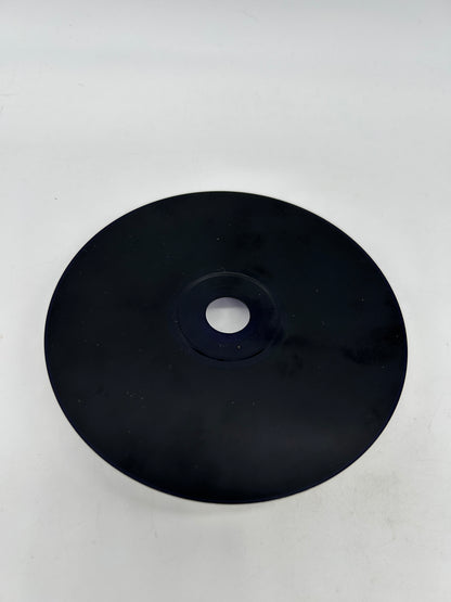 SONY PLAYSTATiON [PS1] | TWiSTED METAL III | GREATEST HiTS