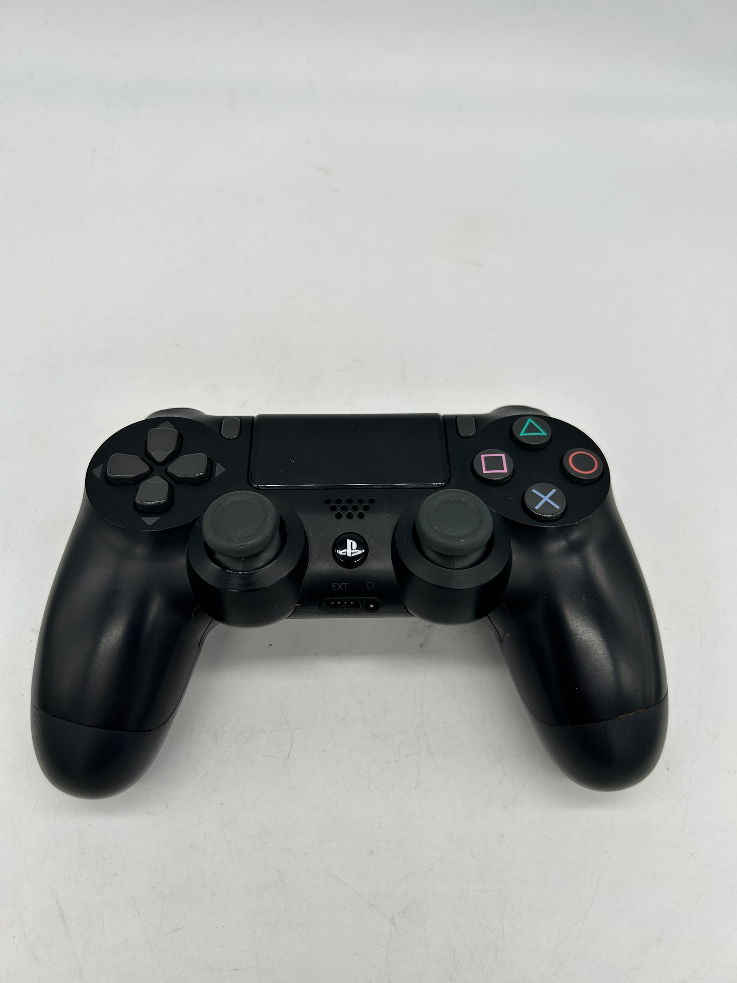 SONY PLAYSTATiON 4 [PS4] CONSOLE | ORiGiNALE SLiM BLACK 1000GB 1TB | CUH-2215B