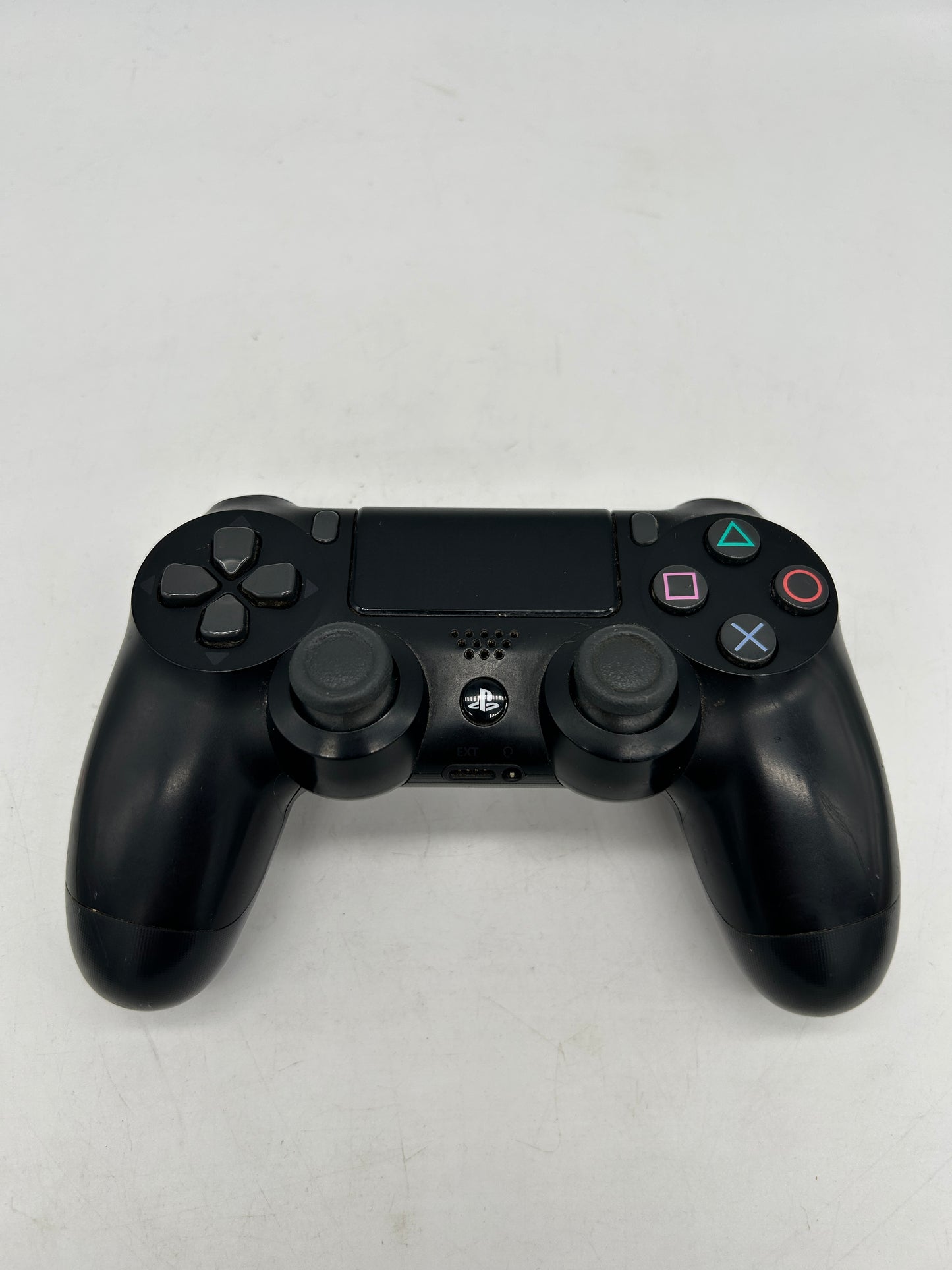 SONY PLAYSTATiON 4 [PS4] CONSOLE | ORiGiNALE NOiRE 500GB | CUH-1215A