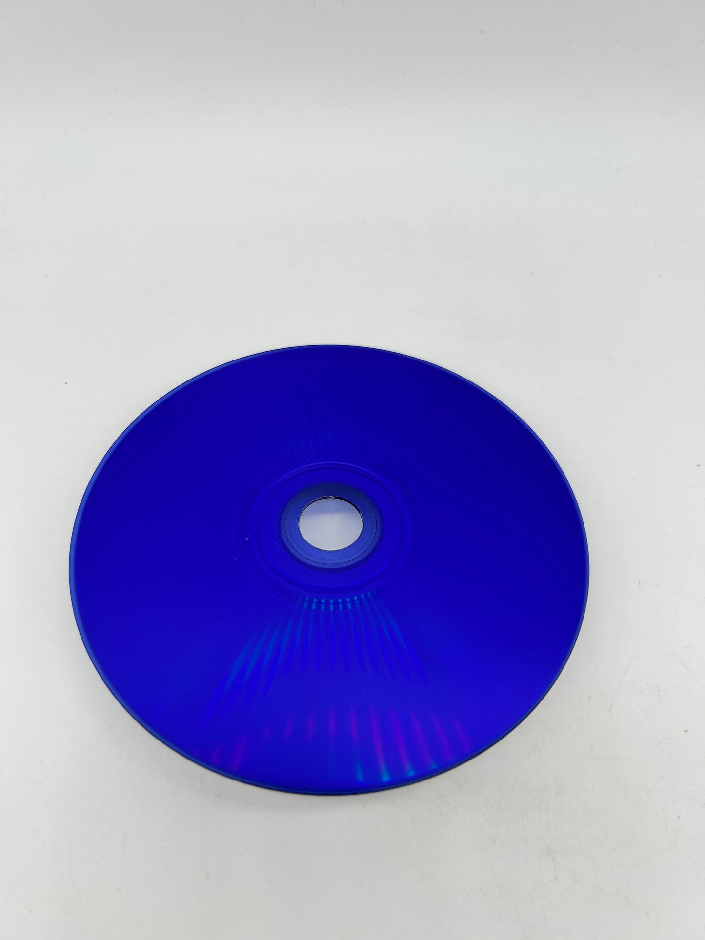 SONY PLAYSTATiON 2 [PS2] | NBA LiVE 2001