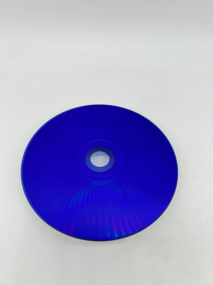 SONY PLAYSTATiON 2 [PS2] | NBA LiVE 2001