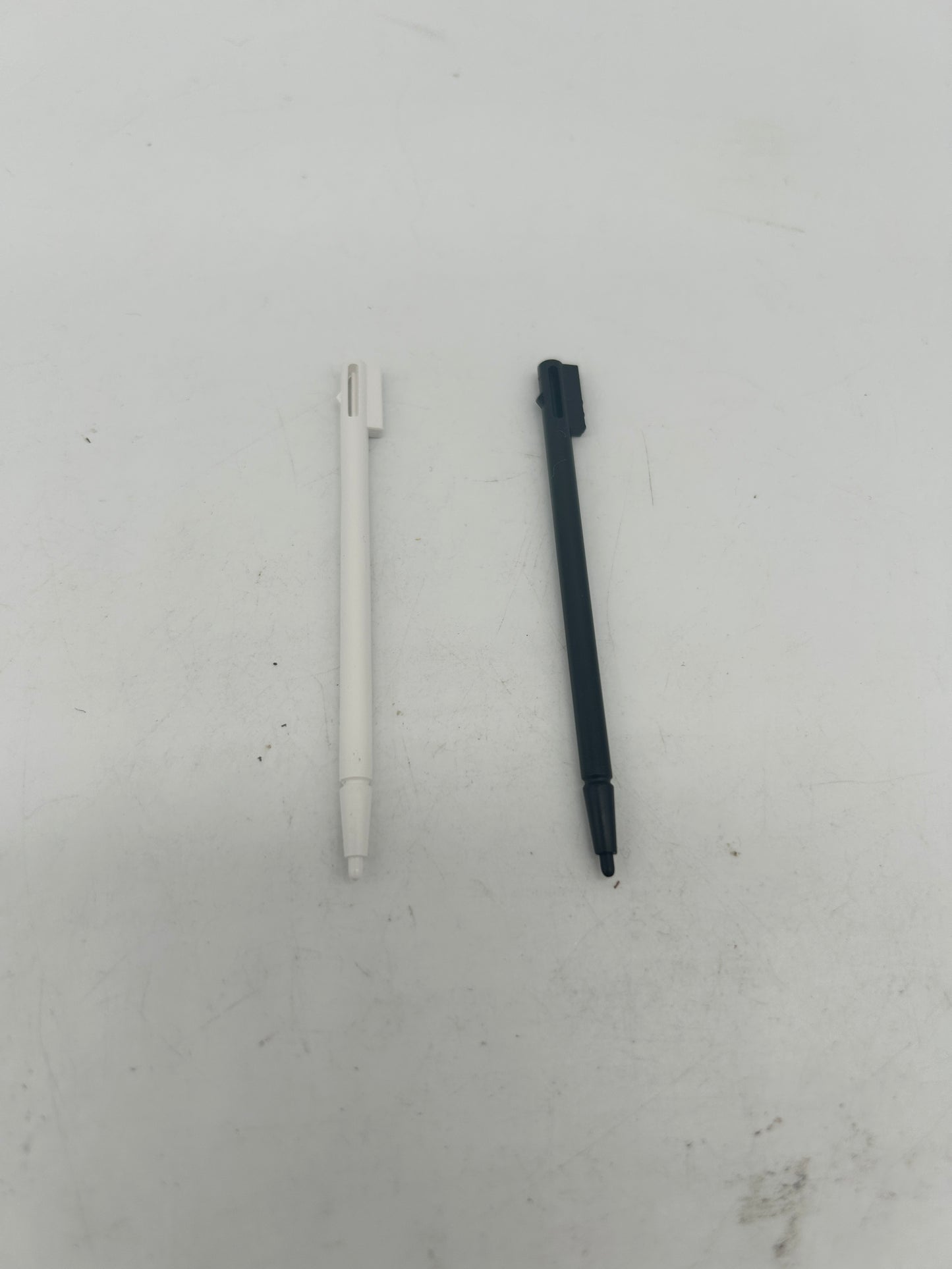 NINTENDO DS | TOUCH SCREEN STYLUS PENCIL | PLASTIC