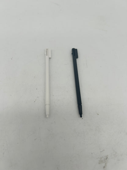 NINTENDO DS | TOUCH SCREEN STYLUS PENCIL | PLASTIC