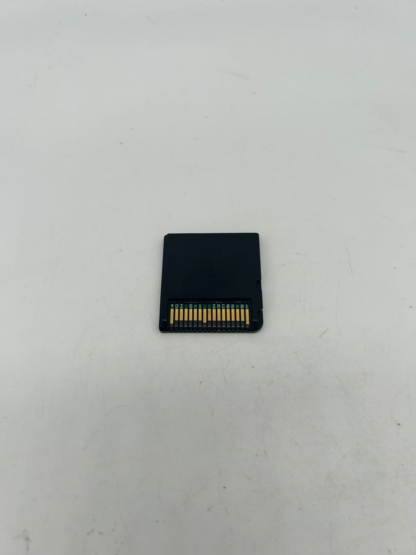 NiNTENDO DS | POKEMON VERSiON ARGENT SOULSiLVER | VERSiON FRANÇAiSE