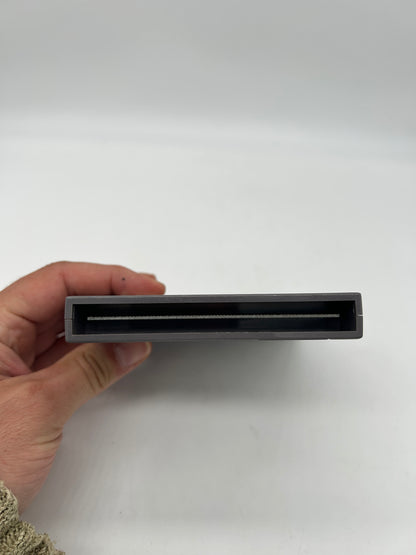 NiNTENDO [NES] ORiGiNAL | BIONiC COMMANDO