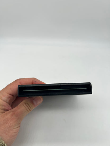 NiNTENDO [NES] ORiGiNAL | GAUNTLET