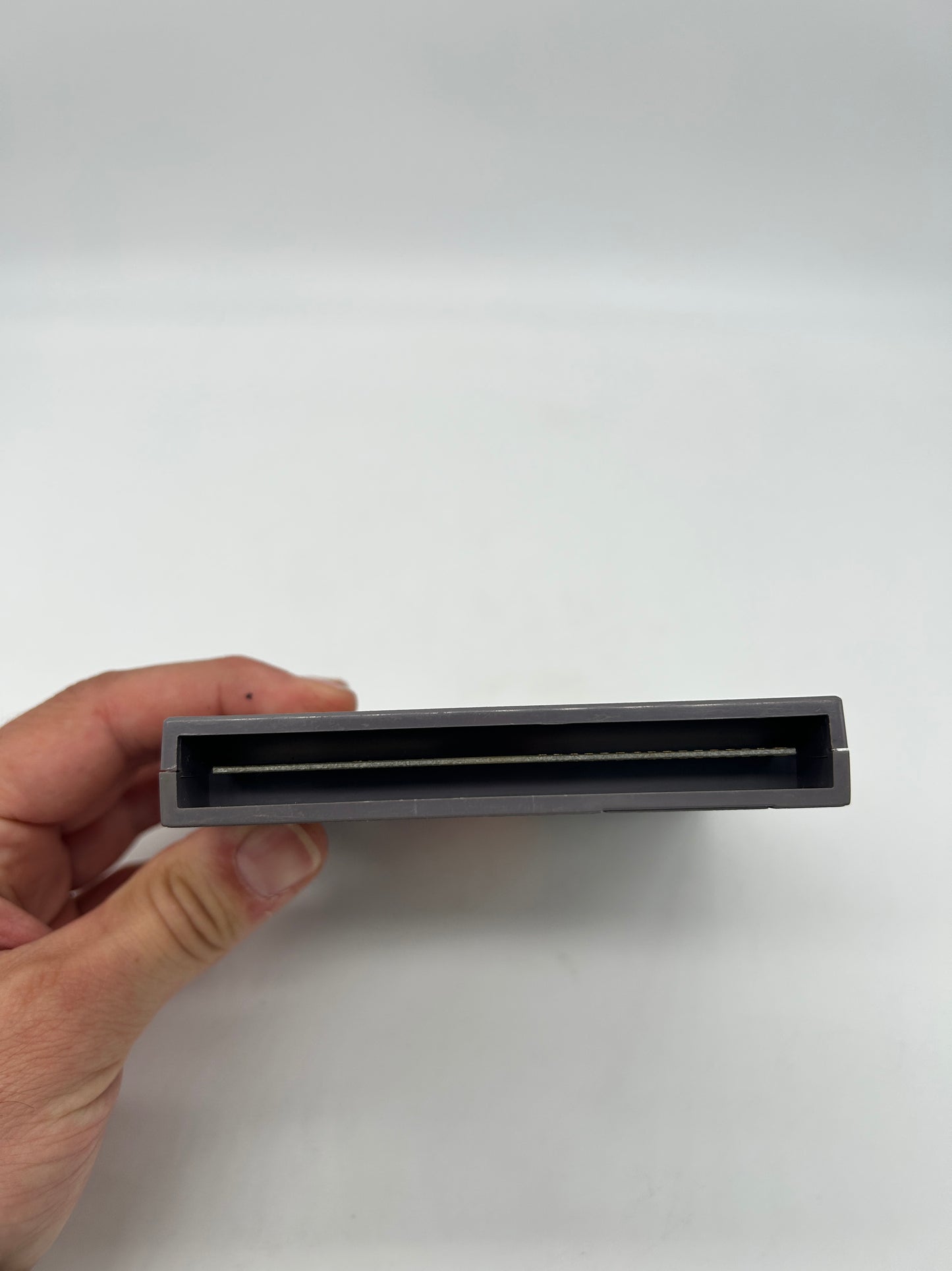 NiNTENDO [NES] ORiGiNAL | TWiN COBRA