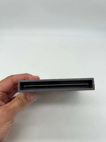 NiNTENDO [NES] ORiGiNAL | TWiN COBRA