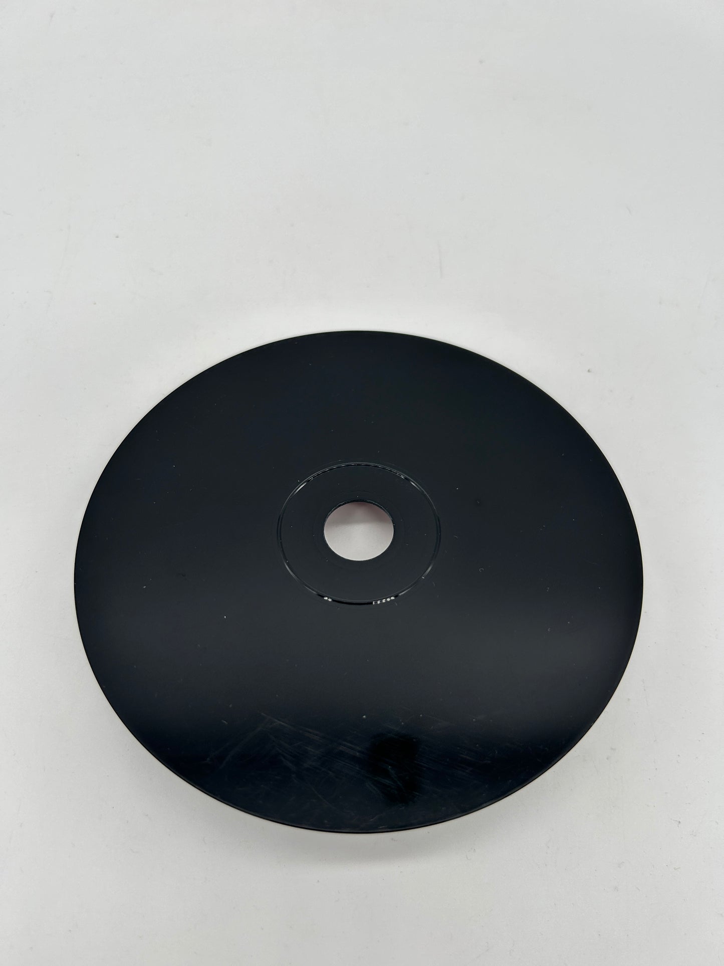 SONY PLAYSTATiON [PS1] | iNTERACTIVE CD SAMPLER DiSK VOLUME 7