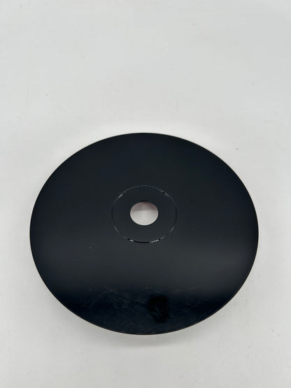 SONY PLAYSTATiON [PS1] | iNTERACTIVE CD SAMPLER DiSK VOLUME 7