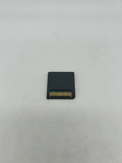 NiNTENDO DS | POKEMON MYSTERY DUNGEON EXPLORERS OF TiME