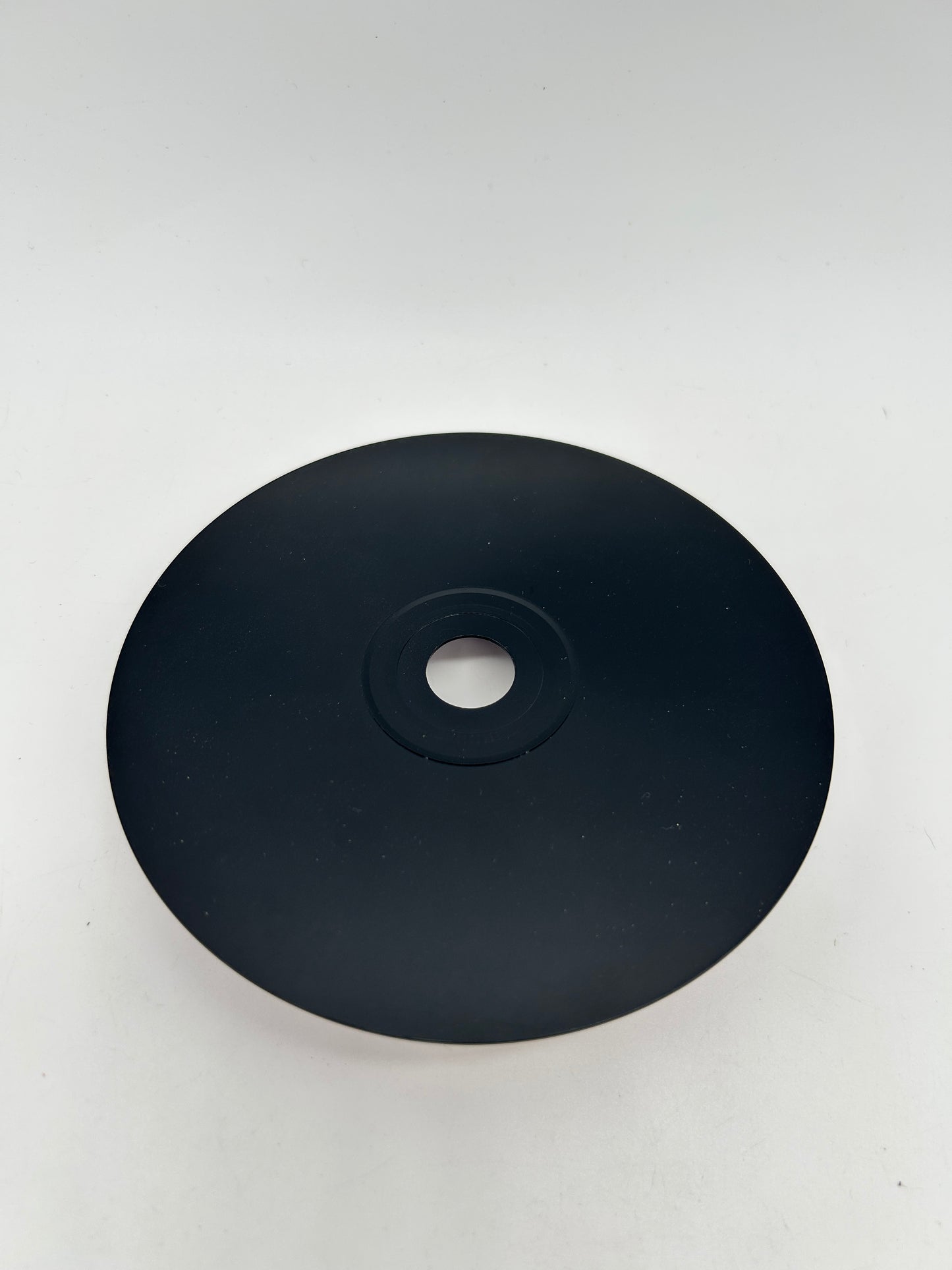 SONY PLAYSTATiON [PS1] | iNTERACTIVE CD SAMPLER DiSK VOLUME THREE 3