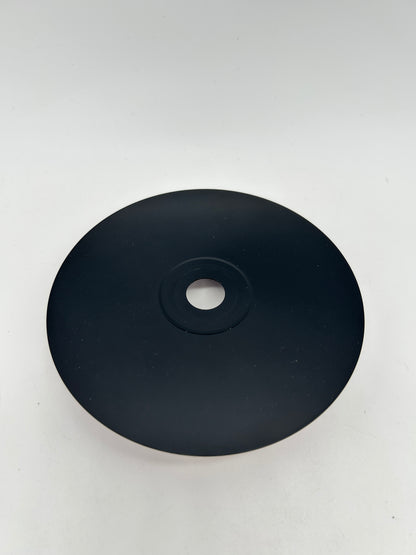 SONY PLAYSTATiON [PS1] | iNTERACTIVE CD SAMPLER DiSK VOLUME THREE 3