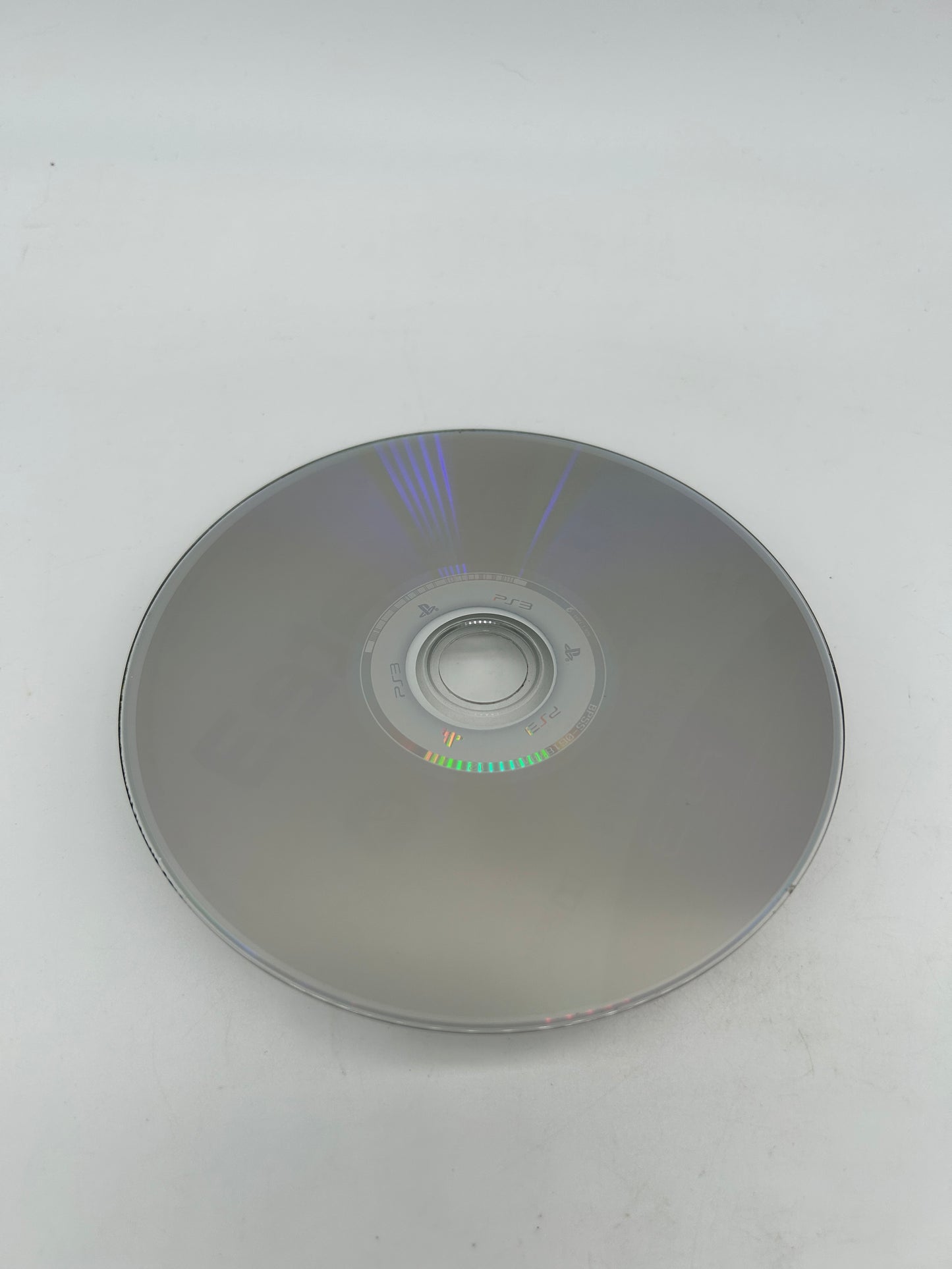 SONY PLAYSTATiON 3 [PS3] | SKATE 3 | GREATEST HiTS