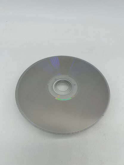 SONY PLAYSTATiON 3 [PS3] | SKATE 3 | GREATEST HiTS