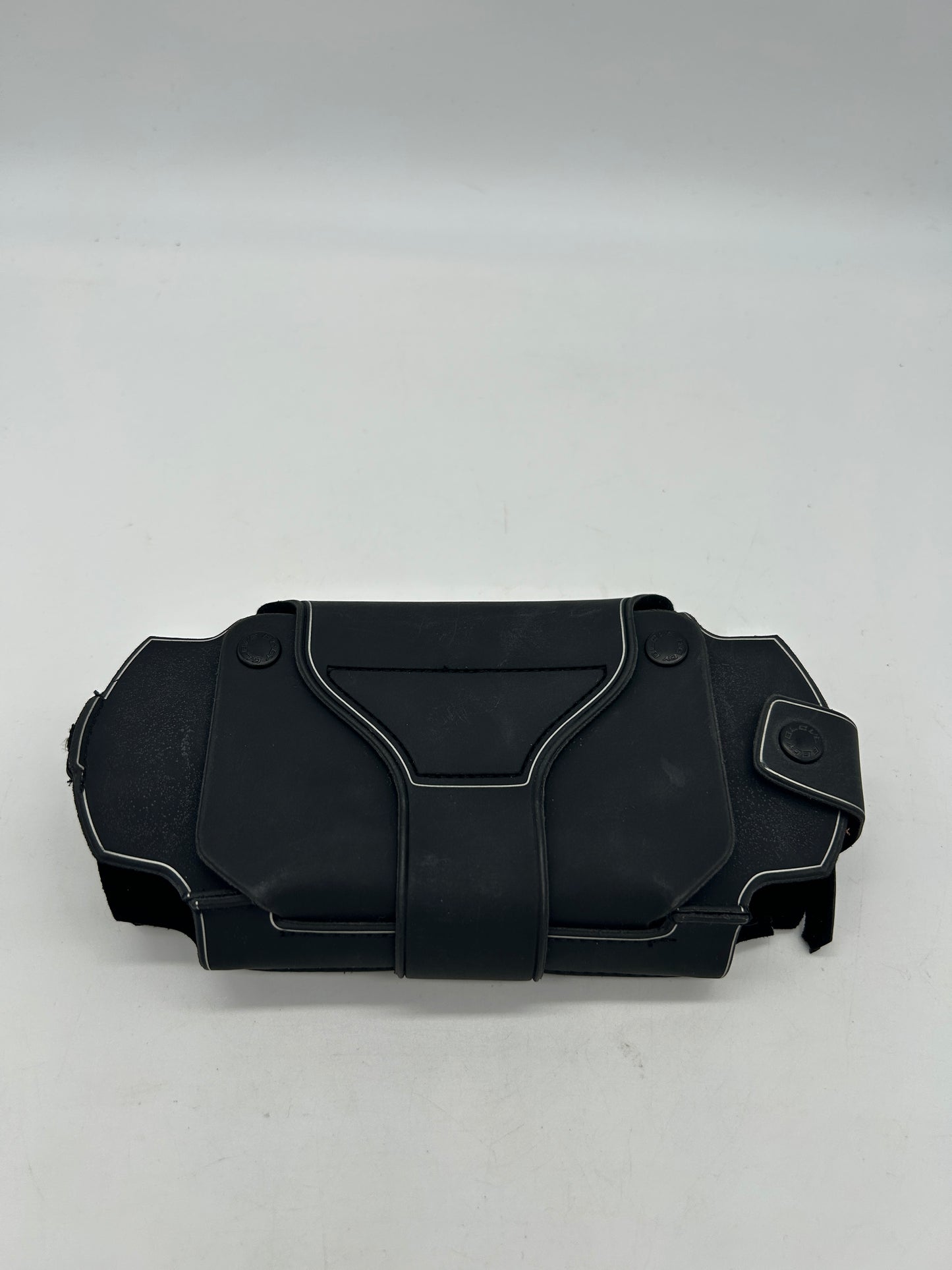 SONY PLAYSTATiON PORTABLE [PSP] | CARRYING CASE